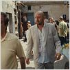 L'Italien : photo Kad Merad, Olivier Baroux, Sid Ahmed Agoumi