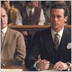 Howl : photo Jon Hamm