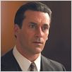 Howl : photo Jon Hamm