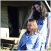 My Own Love Song : photo Madeline Zima, Olivier Dahan, Renée Zellweger