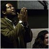 My Own Love Song : photo Forest Whitaker, Madeline Zima, Olivier Dahan