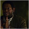 My Own Love Song : photo Forest Whitaker, Olivier Dahan