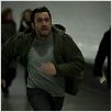 A bout portant : photo Fred Cavayé, Gilles Lellouche