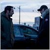 A bout portant : photo Fred Cavayé, Gilles Lellouche