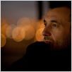 A bout portant : photo Fred Cavayé