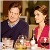Mesures exceptionnelles : photo Brendan Fraser, Keri Russell, Tom Vaughan