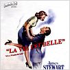 La Vie est belle : affiche Frank Capra