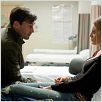 The Town : photo Ben Affleck, Blake Lively, Jon Hamm