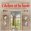 L'Arbre et la forêt