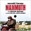 Mammuth