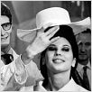 Yves Saint Laurent - Pierre Bergé, l'amour fou : photo Pierre Thoretton, Yves Saint Laurent