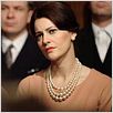 The Chatterley Affair (TV)