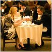 New York, I Love You : photo Allen Hughes, Brett Ratner, Chris Cooper, Fatih Akın, Jiang Wen