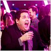 American Trip : photo Jonah Hill, Nicholas Stoller