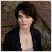 Copie conforme : photo Abbas Kiarostami, Juliette Binoche