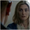8 fois debout : photo Julie Gayet, Xabi Molia