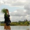 8 fois debout : photo Julie Gayet, Xabi Molia