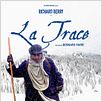La Trace