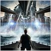 Battleship
