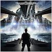 Battleship