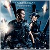 Battleship : affiche