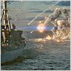 Battleship : photo