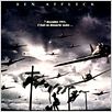 Pearl Harbor : affiche