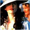 Pearl Harbor : photo