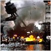 Pearl Harbor : photo