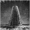 Metropolis : photo Fritz Lang