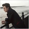 Nowhere Boy : photo Aaron Johnson, Sam Taylor-Wood