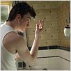 Nowhere Boy : photo Aaron Johnson, Sam Taylor-Wood
