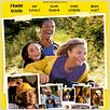 Je vous aime très beaucoup : affiche