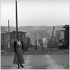 Come Back Africa : photo