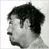 Arropiero le vagabond de la mort : photo