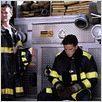 Backdraft