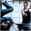 Nico : photo Andrew Davis, Steven Seagal