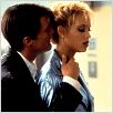 Showgirls : photo