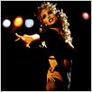 Showgirls : photo