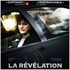 La Révélation
