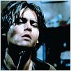 Arizona Dream : photo Emir Kusturica, Johnny Depp
