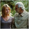 J'ai oublié de te dire : photo Emilie Dequenne, Laurent Vinas-Raymond, Omar Sharif