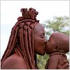 Bébés : photo Thomas Balmès
