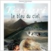 Tengri, le bleu du ciel