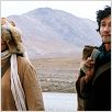 Tengri, le bleu du ciel : photo Marie-Jaoul de Poncheville