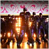 StreetDance 3D