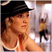 StreetDance 3D