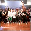 StreetDance 3D