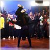 StreetDance 3D : photo Dania Pasquini, Max Giwa