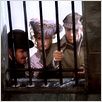 La Vie privée de Sherlock Holmes : photo